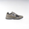 NEW BALANCE M2002RA LIGHT GREY