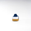 ADIDAS GAZELLE INDOOR JS4146 WHITE MISTERY BLUE