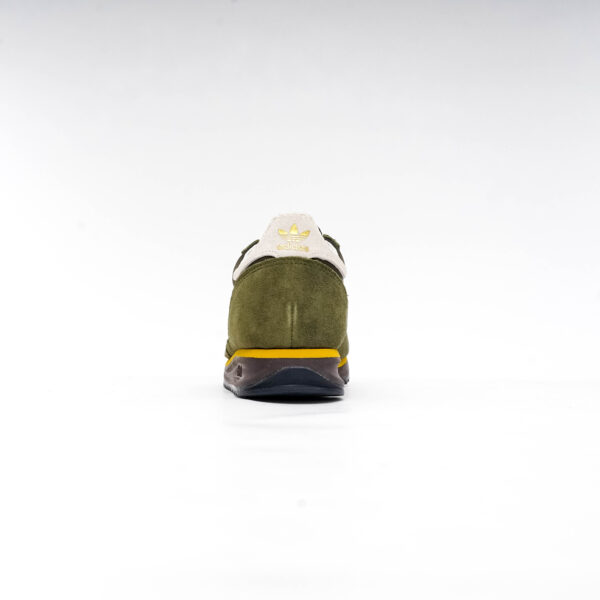 ADIDAS SL 72 RS KALIMANTAN ISLAND SERIES