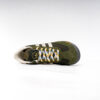 ADIDAS SL 72 RS KALIMANTAN ISLAND SERIES