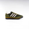ADIDAS SL 72 RS KALIMANTAN ISLAND SERIES