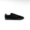 ADIDAS STADT JI1881 BLACK BLACK
