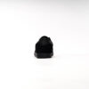 ADIDAS STADT JI1881 BLACK BLACK