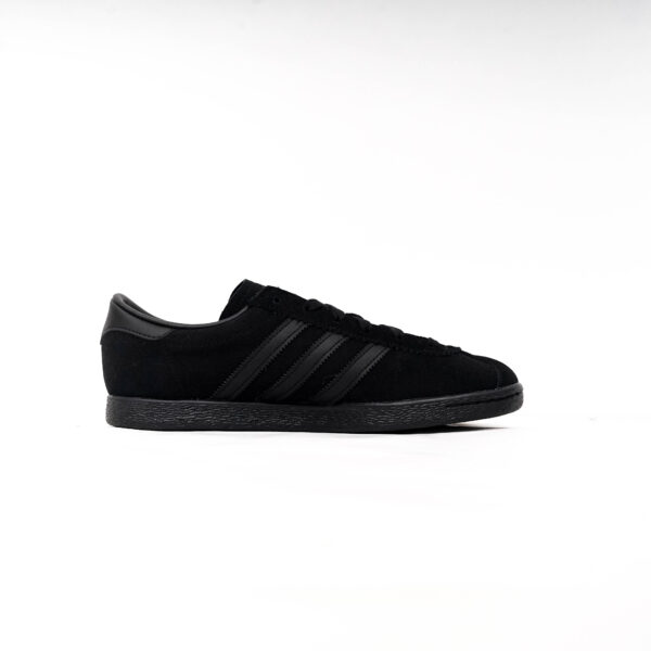 ADIDAS STADT JI1881 BLACK BLACK