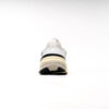 NIKE V2K RUN SUMMIT WHITE METALLIC SILVER