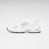 NEW BALANCE U530CSA WHITE PINK