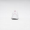 NEW BALANCE U530CSA WHITE PINK