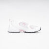 NEW BALANCE U530CSA WHITE PINK