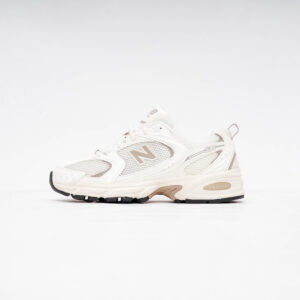 NEW BALANCE U530CSB ARID STONE