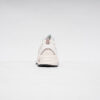 NEW BALANCE U530CSB ARID STONE
