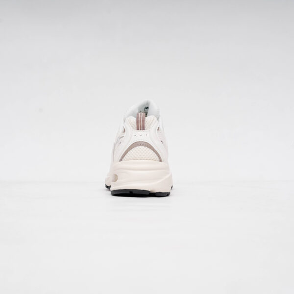 NEW BALANCE U530CSB ARID STONE