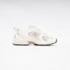 NEW BALANCE U530CSB ARID STONE