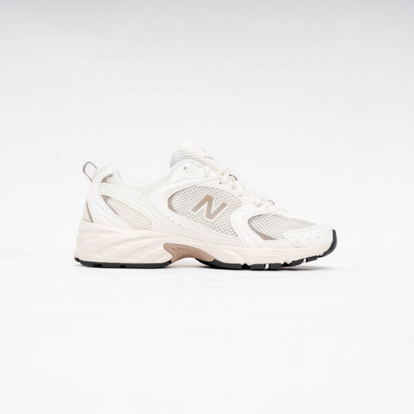 NEW BALANCE U530CSB ARID STONE