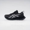 ASICS SUPERBLAST 2 BLACK WHITE