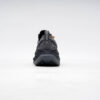 ASICS SUPERBLAST 2 BLACK WHITE