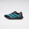 ADIDAS ADIZERO EVO SL BLACK TEAL