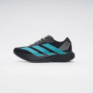 ADIDAS ADIZERO EVO SL BLACK TEAL