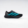 ADIDAS ADIZERO EVO SL BLACK TEAL