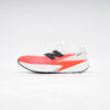 NEW BALANCE MFCXLV5 REBEL URGENT RED
