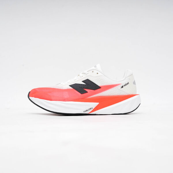 DSC01982 NEW BALANCE MFCXLV5 REBEL URGENT RED