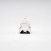 NEW BALANCE MFCXLV5 REBEL URGENT RED