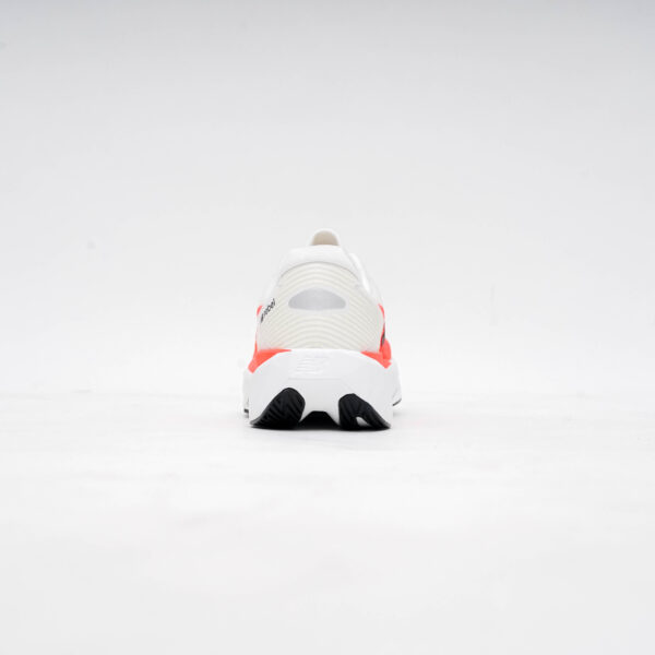 DSC01983 NEW BALANCE MFCXLV5 REBEL URGENT RED