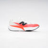 NEW BALANCE MFCXLV5 REBEL URGENT RED