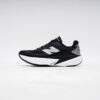 NEW BALANCE MFCXLO5 REBEL BLACK WHITE