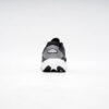 NEW BALANCE MFCXLO5 REBEL BLACK WHITE