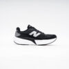 NEW BALANCE MFCXLO5 REBEL BLACK WHITE