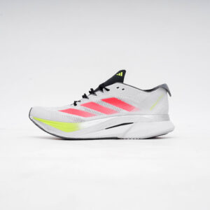 ADIDAS ADIZERO BOSTON 12M JI4472 GREY