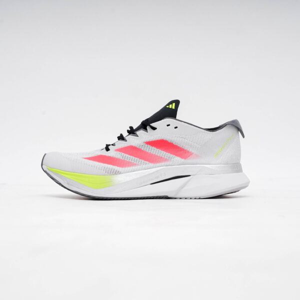 DSC01994 ADIDAS ADIZERO BOSTON 12M JI4472 GREY