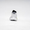 ADIDAS ADIZERO BOSTON 12M JI4472 GREY