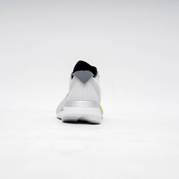 DSC01995 ADIDAS ADIZERO BOSTON 12M JI4472 GREY