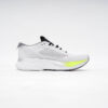 ADIDAS ADIZERO BOSTON 12M JI4472 GREY