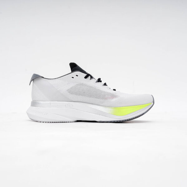 DSC01996 ADIDAS ADIZERO BOSTON 12M JI4472 GREY