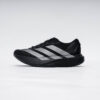 ADIDAS ADIZERO EVO SL BLACK IRON