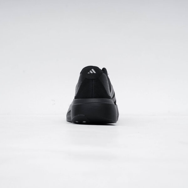 ADIDAS ADIZERO EVO SL BLACK IRON
