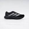 ADIDAS ADIZERO EVO SL BLACK IRON