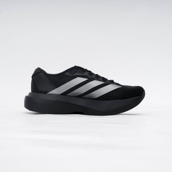 ADIDAS ADIZERO EVO SL BLACK IRON