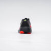 ADIDAS ADIZERO EVO SL BLACK LUCID RED