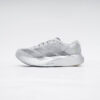 ADIDAS ADIZERO EVO SL SILVER IRON