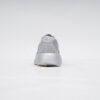 ADIDAS ADIZERO EVO SL SILVER IRON
