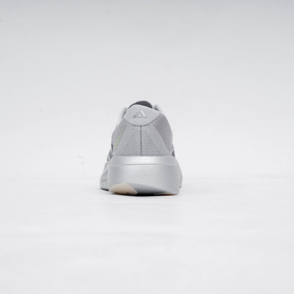 ADIDAS ADIZERO EVO SL SILVER IRON