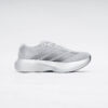 ADIDAS ADIZERO EVO SL SILVER IRON