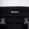 SUPREME SS25 MINI MESSENGER BAG CORDURA
