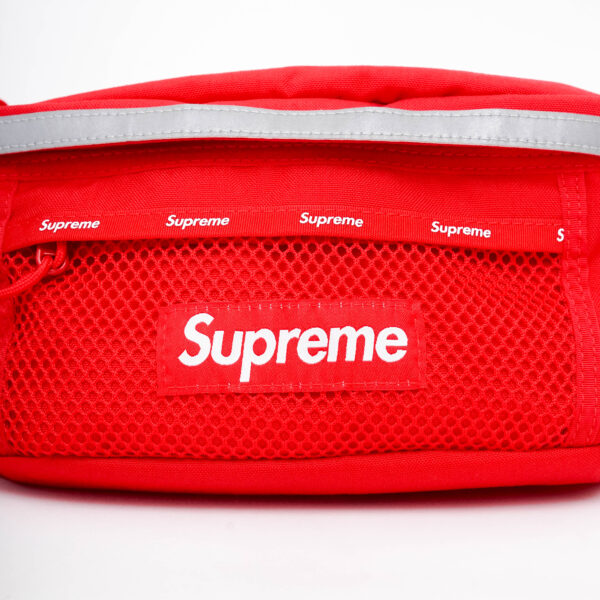 SUPREME FW24 BACKPACK CORDURA
