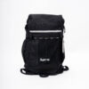 SUPREME FW24 BACKPACK CORDURA
