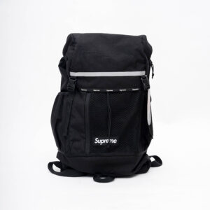 SUPREME FW24 BACKPACK CORDURA