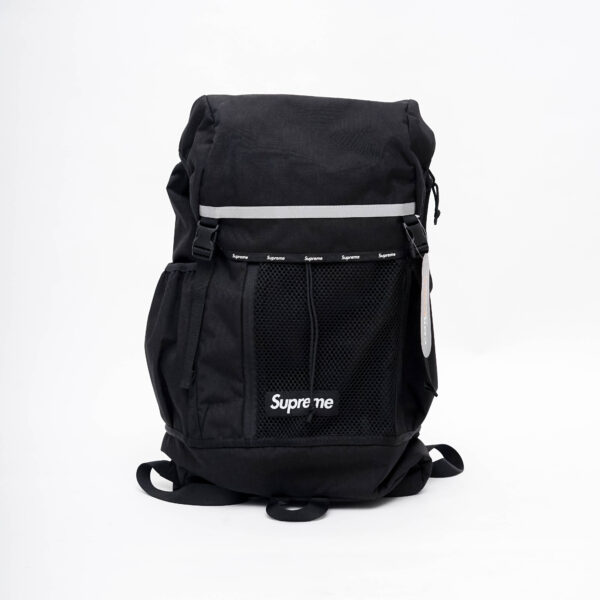 SUPREME FW24 BACKPACK CORDURA